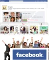 facebook grupo.webp