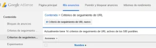 786128496926ae61461bea87d35e2d7e.webp