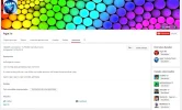 NotUzlZ.webp