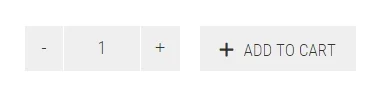 example1.webp example1.webp