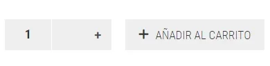 example2.webp example2.webp