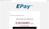 Epay.info.webp Epay.info.webp