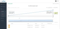 epay reporte de ganancias.webp epay reporte de ganancias.webp