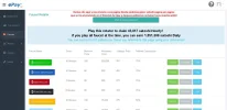 epayfaucet.webp epayfaucet.webp