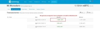 Ganancias recibidas.webp Ganancias recibidas.webp