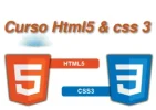 curso.webp