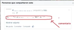 foro.webp