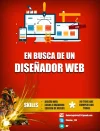 Busqueda.webp