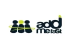 addmefast.webp addmefast.webp