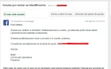 dBxLWGa.webp