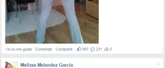 SMLBmLv.webp