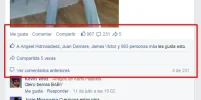 cHgetUy.webp