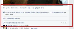 omgKwLp.webp