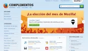 paso-firefox-theme-developer-001.webp paso-firefox-theme-developer-001.webp