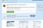 paso-firefox-theme-developer-002.webp paso-firefox-theme-developer-002.webp