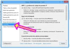 paso-firefox-theme-developer-005.webp paso-firefox-theme-developer-005.webp