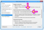 paso-firefox-theme-developer-006.webp paso-firefox-theme-developer-006.webp