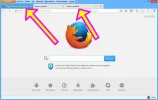 paso-firefox-theme-developer-007.webp paso-firefox-theme-developer-007.webp