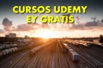 CURSOS-UDEMY-GRATIS-AGOSTO.webp CURSOS-UDEMY-GRATIS-AGOSTO.webp