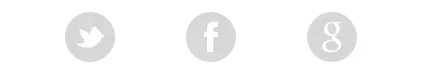 botones-sociales.webp