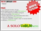 aa.webp