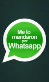 10600356_315610165275440_5733428983747876676_n.webp