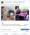 Screenshot_1111.webp