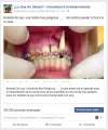 Screenshot_1113.webp
