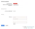 QZDFFGK.webp