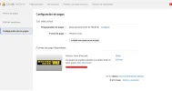 Gcswq9S.webp