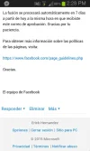 Screenshot_2015-07-14-14-28-13.webp