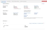 wIqobjA.webp wIqobjA.webp