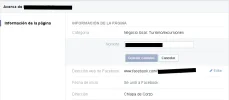 Change name facebook fan page.webp Change name facebook fan page.webp