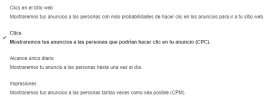 vfdddgdfg.webp