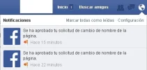 Solicitud de cambio de nombre.webp Solicitud de cambio de nombre.webp