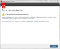 Captura.webp