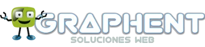 logo.webp