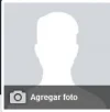 11111111111.webp
