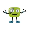 Untitled-TrueColor-17.webp
