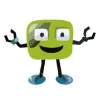 muñeco.webp