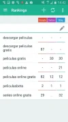 posiciones.webp posiciones.webp