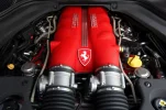 ferrari-california-turbo.webp