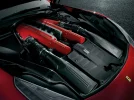6.3-liter-V12.webp