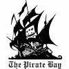 Los-fundadores-de--The-Pirate-Bay---absueltos-en-el-caso-de-derechos-de-autor-penal.gif