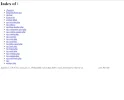 Sin%u00252Bt%u002525C3%u002525ADtulo.webp