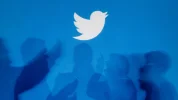 TWITTER.webp