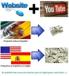 emilytraducciones.webp