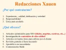 redacciones-xauen-1.webp redacciones-xauen-1.webp