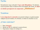 redacciones-xauen-2.webp redacciones-xauen-2.webp