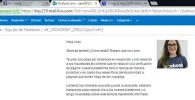 10393865_974565605921307_5385670975743167898_n.webp